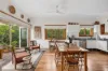 17 Linsley Street, Gladesville, NSW 2111