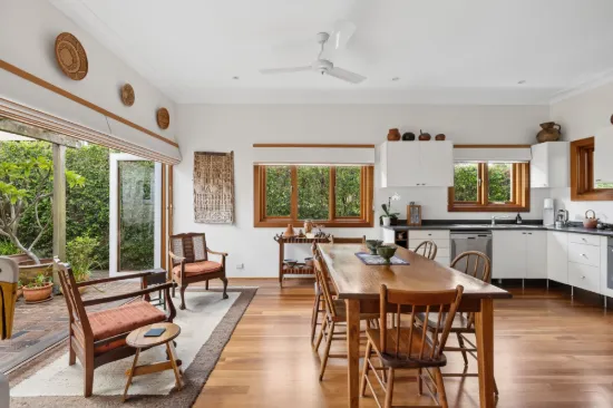 17 Linsley Street, Gladesville, NSW 2111