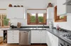17 Linsley Street, Gladesville, NSW 2111-Image