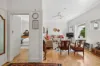 17 Linsley Street, Gladesville, NSW 2111-Image