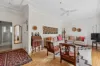 17 Linsley Street, Gladesville, NSW 2111-Image