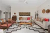 17 Linsley Street, Gladesville, NSW 2111-Image