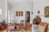 17 Linsley Street, Gladesville, NSW 2111-Image