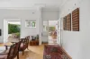 17 Linsley Street, Gladesville, NSW 2111-Image