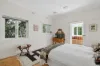 17 Linsley Street, Gladesville, NSW 2111-Image