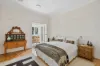 17 Linsley Street, Gladesville, NSW 2111-Image