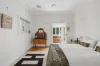 17 Linsley Street, Gladesville, NSW 2111-Image