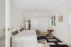 17 Linsley Street, Gladesville, NSW 2111-Image