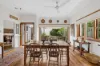 17 Linsley Street, Gladesville, NSW 2111-Image