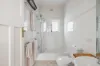 17 Linsley Street, Gladesville, NSW 2111-Image