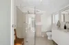 17 Linsley Street, Gladesville, NSW 2111-Image