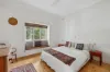 17 Linsley Street, Gladesville, NSW 2111-Image