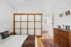 17 Linsley Street, Gladesville, NSW 2111-Image