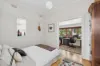 17 Linsley Street, Gladesville, NSW 2111-Image