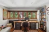 17 Linsley Street, Gladesville, NSW 2111-Image