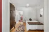 17 Linsley Street, Gladesville, NSW 2111-Image