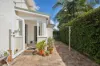 17 Linsley Street, Gladesville, NSW 2111-Image