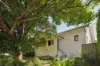 17 Linsley Street, Gladesville, NSW 2111-Image