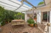17 Linsley Street, Gladesville, NSW 2111-Image