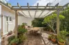 17 Linsley Street, Gladesville, NSW 2111-Image