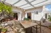 17 Linsley Street, Gladesville, NSW 2111-Image