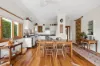 17 Linsley Street, Gladesville, NSW 2111-Image