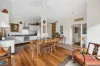 17 Linsley Street, Gladesville, NSW 2111-Image