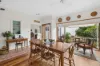 17 Linsley Street, Gladesville, NSW 2111-Image