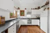 17 Linsley Street, Gladesville, NSW 2111-Image