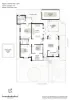 17 Linsley Street, Gladesville, NSW 2111-Floorplan
