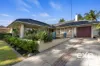 17 Linton Street, Banksia Park, SA 5091-Image