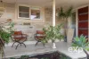 17 Linton Street, Banksia Park, SA 5091-Image
