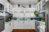 17 Linton Street, Banksia Park, SA 5091-Image