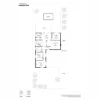 17 Linton Street, Banksia Park, SA 5091-Floorplan