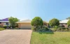 17 Liriope Drive, Kirkwood, Qld 4680