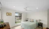 17 Liriope Drive, Kirkwood, Qld 4680-Image
