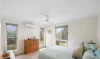 17 Liriope Drive, Kirkwood, Qld 4680-Image