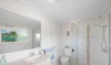 17 Liriope Drive, Kirkwood, Qld 4680-Image