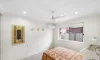 17 Liriope Drive, Kirkwood, Qld 4680-Image
