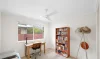 17 Liriope Drive, Kirkwood, Qld 4680-Image