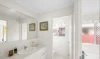 17 Liriope Drive, Kirkwood, Qld 4680-Image