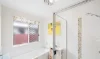 17 Liriope Drive, Kirkwood, Qld 4680-Image