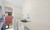 17 Liriope Drive, Kirkwood, Qld 4680-Image