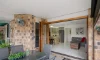 17 Liriope Drive, Kirkwood, Qld 4680-Image