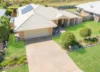 17 Liriope Drive, Kirkwood, Qld 4680-Image