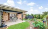 17 Liriope Drive, Kirkwood, Qld 4680-Image