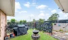 17 Liriope Drive, Kirkwood, Qld 4680-Image