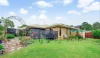 17 Liriope Drive, Kirkwood, Qld 4680-Image