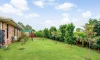 17 Liriope Drive, Kirkwood, Qld 4680-Image