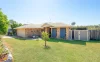 17 Liriope Drive, Kirkwood, Qld 4680-Image